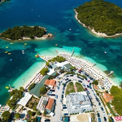 Albania