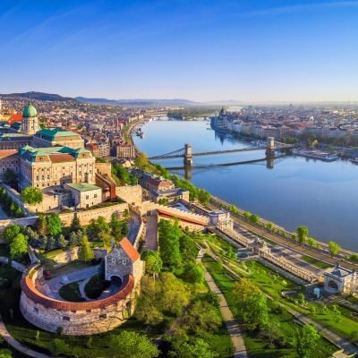 Hungary
